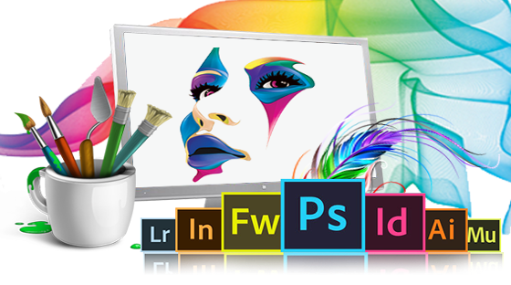 Graphic Designs Image